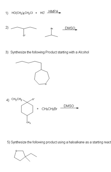 Practice Problems Final.bmp